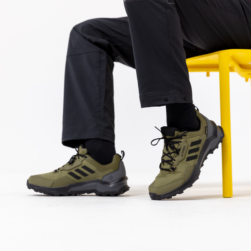 adidas Патики TERREX AX4 GTX 