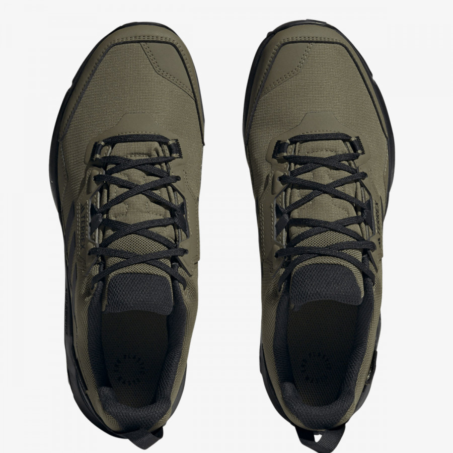 adidas Патики TERREX AX4 GTX 