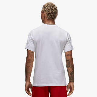 Nike Bluzë M J CITY 88 CREW 