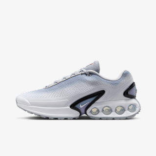 Nike Atlete W AIR MAX DN PRM 