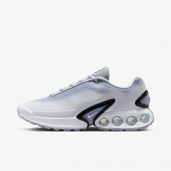 Nike Патики W AIR MAX DN PRM 