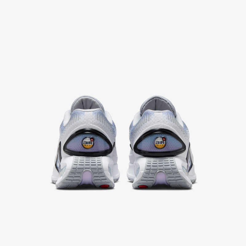 Nike Atlete W AIR MAX DN PRM 