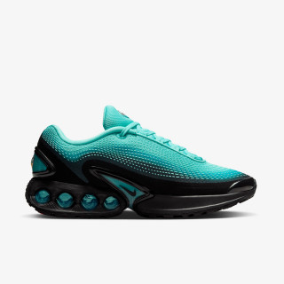 Nike Патики W AIR MAX DN PRM 