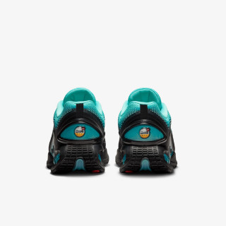 Nike Патики W AIR MAX DN PRM 
