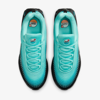 Nike Патики W AIR MAX DN PRM 