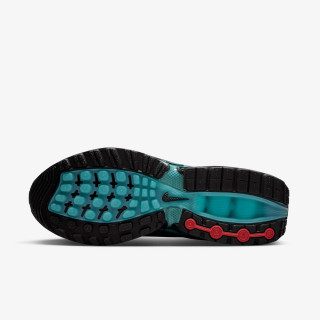 Nike Патики W AIR MAX DN PRM 