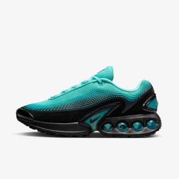 Nike Патики W AIR MAX DN PRM 