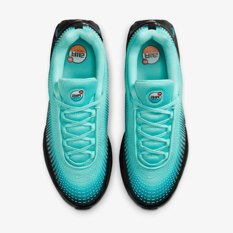 Nike Патики W AIR MAX DN PRM 