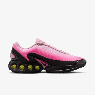 Nike Патики W AIR MAX DN PRM 