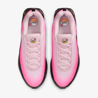 Nike Патики W AIR MAX DN PRM 
