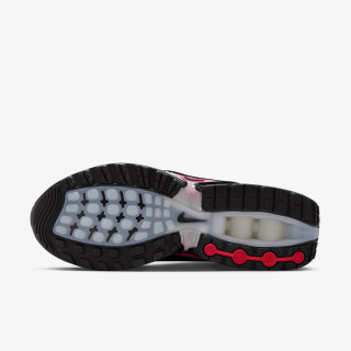 Nike Патики W AIR MAX DN PRM 