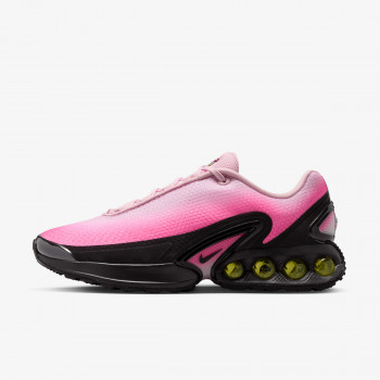 Nike Патики W AIR MAX DN PRM 