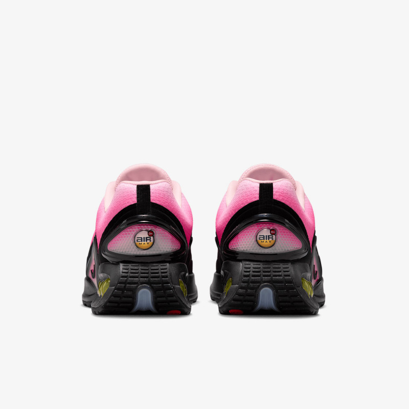 Nike Патики W AIR MAX DN PRM 