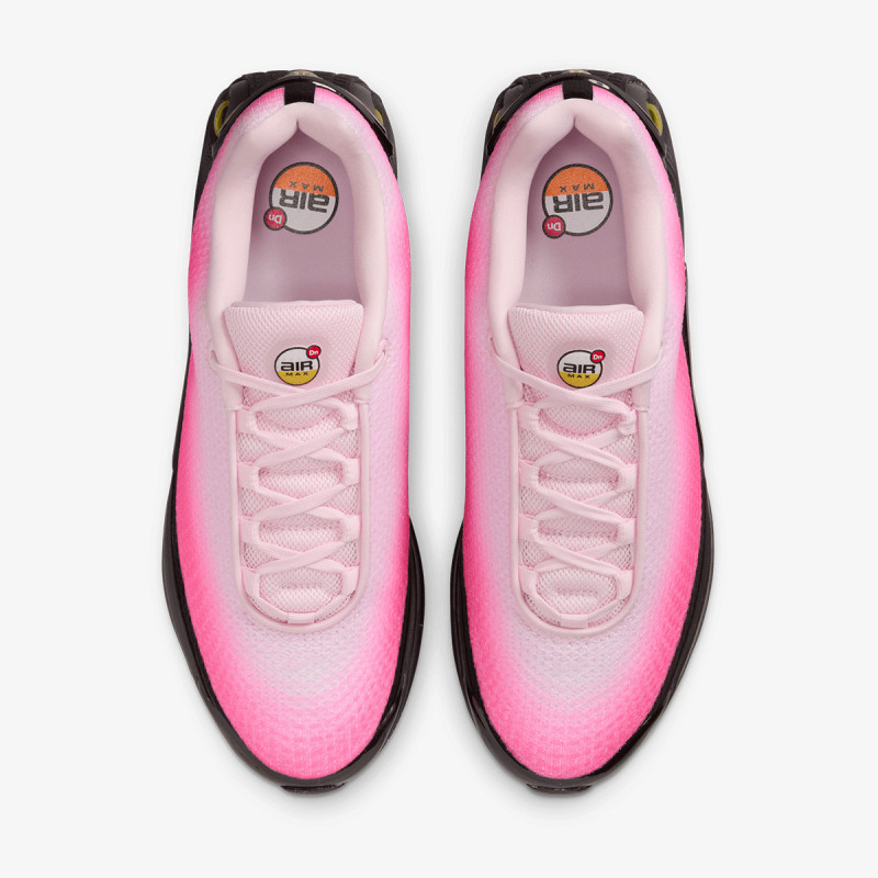 Nike Патики W AIR MAX DN PRM 