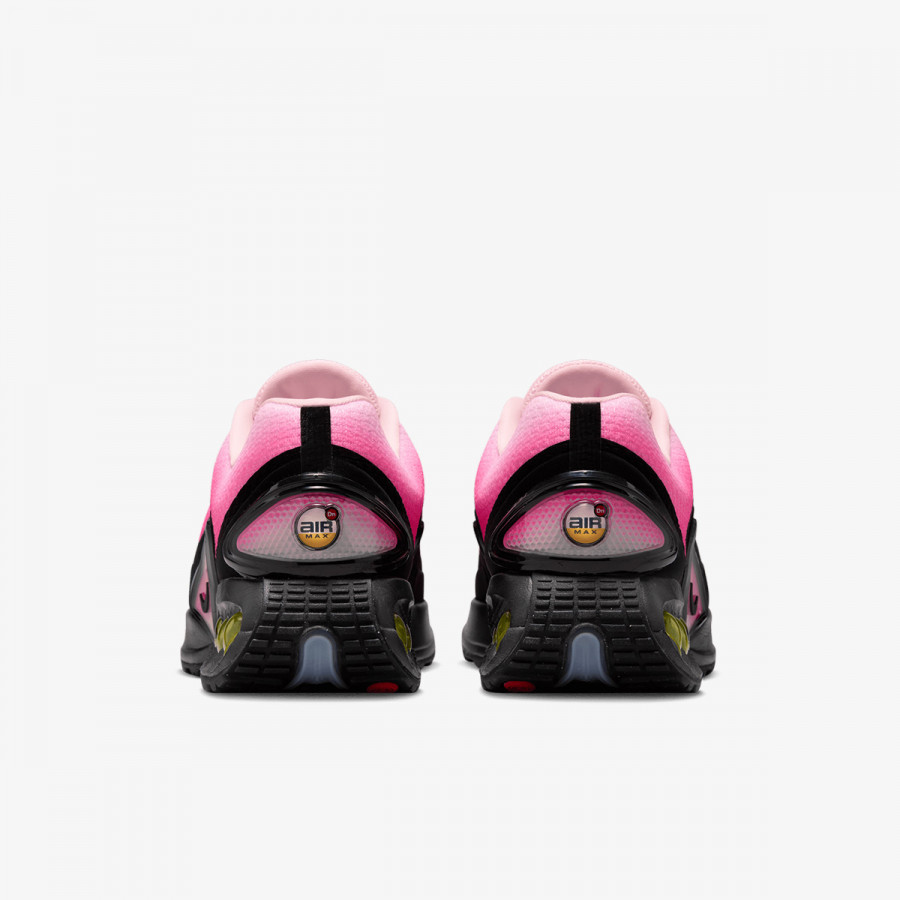 Nike Патики W AIR MAX DN PRM 