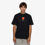 Nike Bluzë M NK TEE M90 BBALL OC 