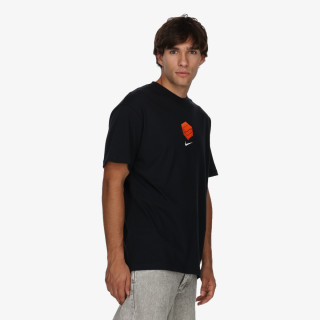 Nike Маица M NK TEE M90 BBALL OC 