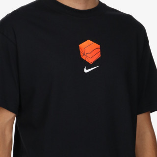 Nike Маица M NK TEE M90 BBALL OC 