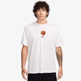 Nike Bluzë M NK TEE M90 BBALL OC 
