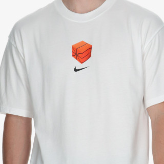 Nike Bluzë M NK TEE M90 BBALL OC 