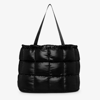 Nike Торба NK NSW PUFFLE TOTE 2.0 