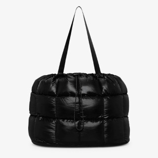 Nike Торба NK NSW PUFFLE TOTE 2.0 
