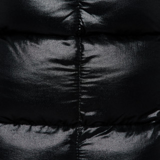 Nike Торба NK NSW PUFFLE TOTE 2.0 