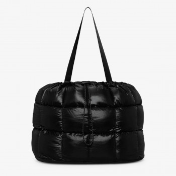 Nike Торба NK NSW PUFFLE TOTE 2.0 