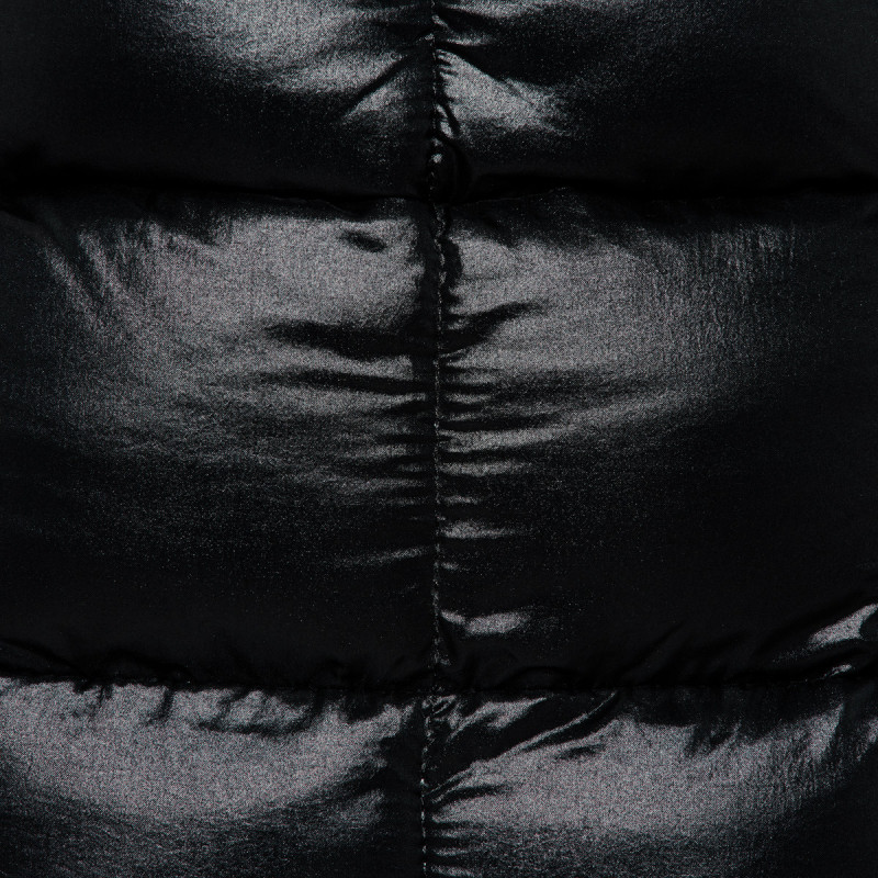 Nike Торба NK NSW PUFFLE TOTE 2.0 