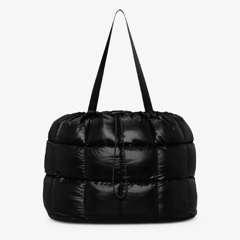 Nike Торба NK NSW PUFFLE TOTE 2.0 
