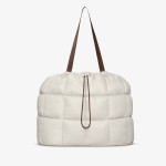 Nike Торба Sportswear 