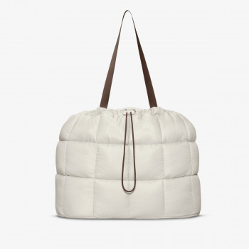 Nike Çantë NK NSW PUFFLE TOTE 2.0 