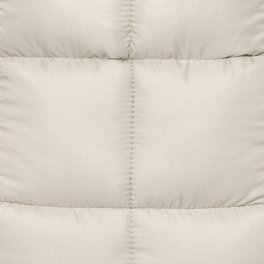 Nike Çantë NK NSW PUFFLE TOTE 2.0 