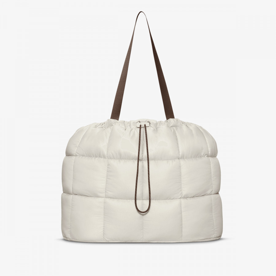 Nike Çantë NK NSW PUFFLE TOTE 2.0 