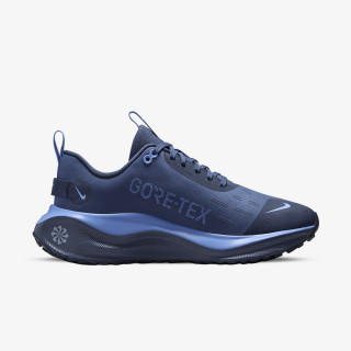 Nike Патики W REACTX INFINITY RN 4 GTX V2 