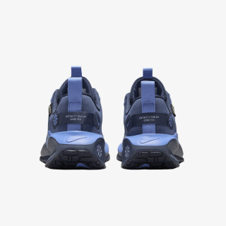 Nike Патики W REACTX INFINITY RN 4 GTX V2 