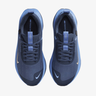 Nike Патики W REACTX INFINITY RN 4 GTX V2 