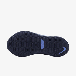 Nike Патики W REACTX INFINITY RN 4 GTX V2 