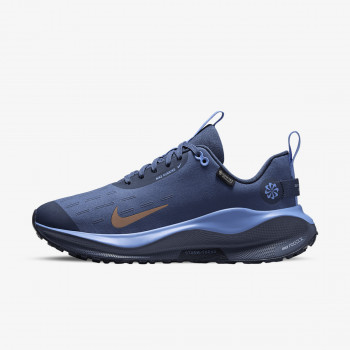 Nike Патики W REACTX INFINITY RN 4 GTX V2 