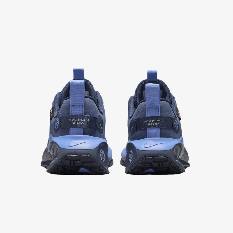 Nike Патики W REACTX INFINITY RN 4 GTX V2 