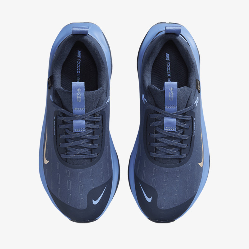 Nike Патики W REACTX INFINITY RN 4 GTX V2 