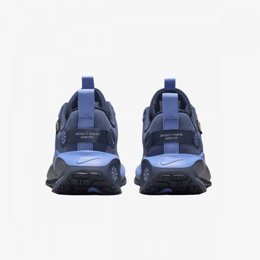 Nike Патики W REACTX INFINITY RN 4 GTX V2 