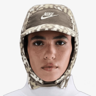 Nike Дуксер U NK FLY CAP U FB OTDR H25 L 