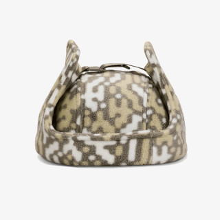 Nike Дуксер U NK FLY CAP U FB OTDR H25 L 