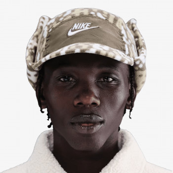 Nike Дуксер U NK FLY CAP U FB OTDR H25 L 
