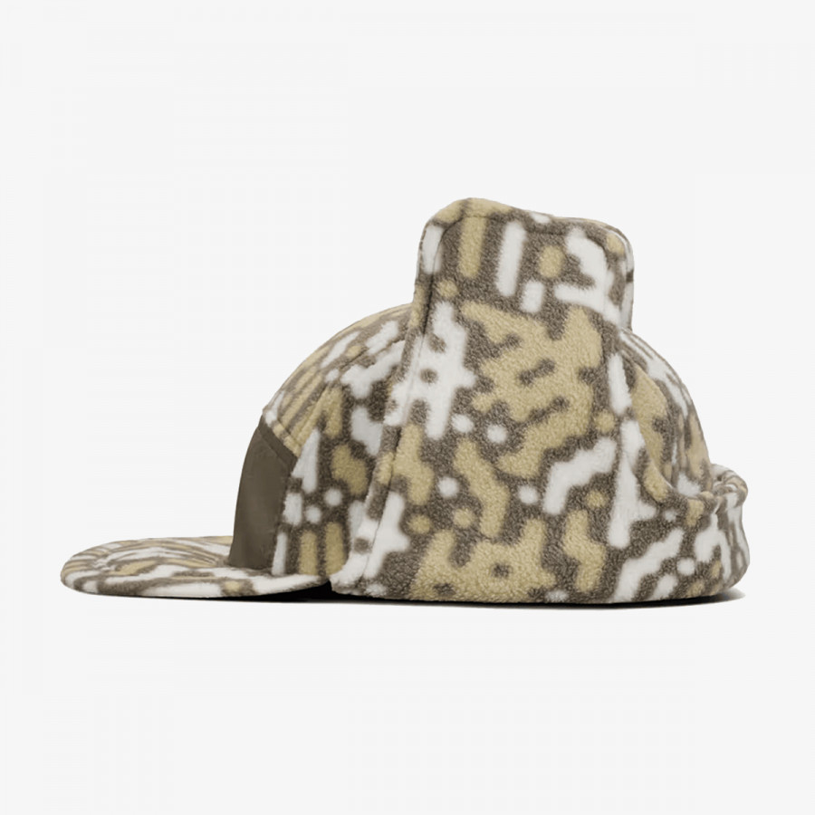 Nike Дуксер U NK FLY CAP U FB OTDR H25 L 