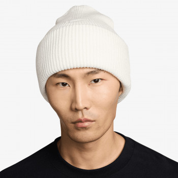 Nike Kapuç U NK PEAK BEANIE PREM H25 L 