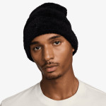 Nike Kapuç U NK PEAK BEANIE COZY H25 L 