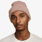 Nike Капа U NK PEAK BEANIE COZY H25 L 