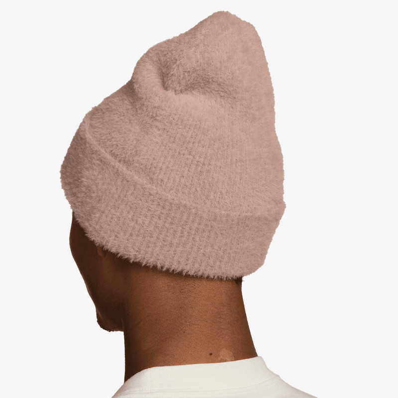 Nike Капа U NK PEAK BEANIE COZY H25 L 